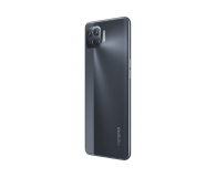 OPPO Reno4 lite 8/128GB Czarny - 593982 - zdjęcie 7